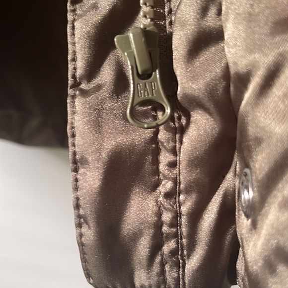 Sales! Winter Jackets - Picture 12 of 13